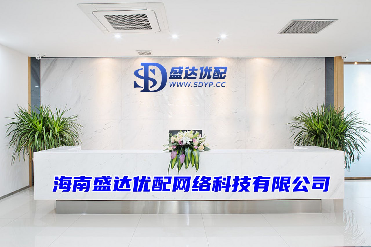 掘金配资-南京股票配资-配资网上开户论坛-配资平台官网
